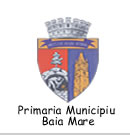 Primaria Municipiului Baia Mare