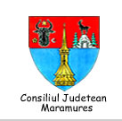 Consiliul Judetean Maramures