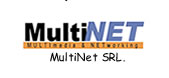 Multinet